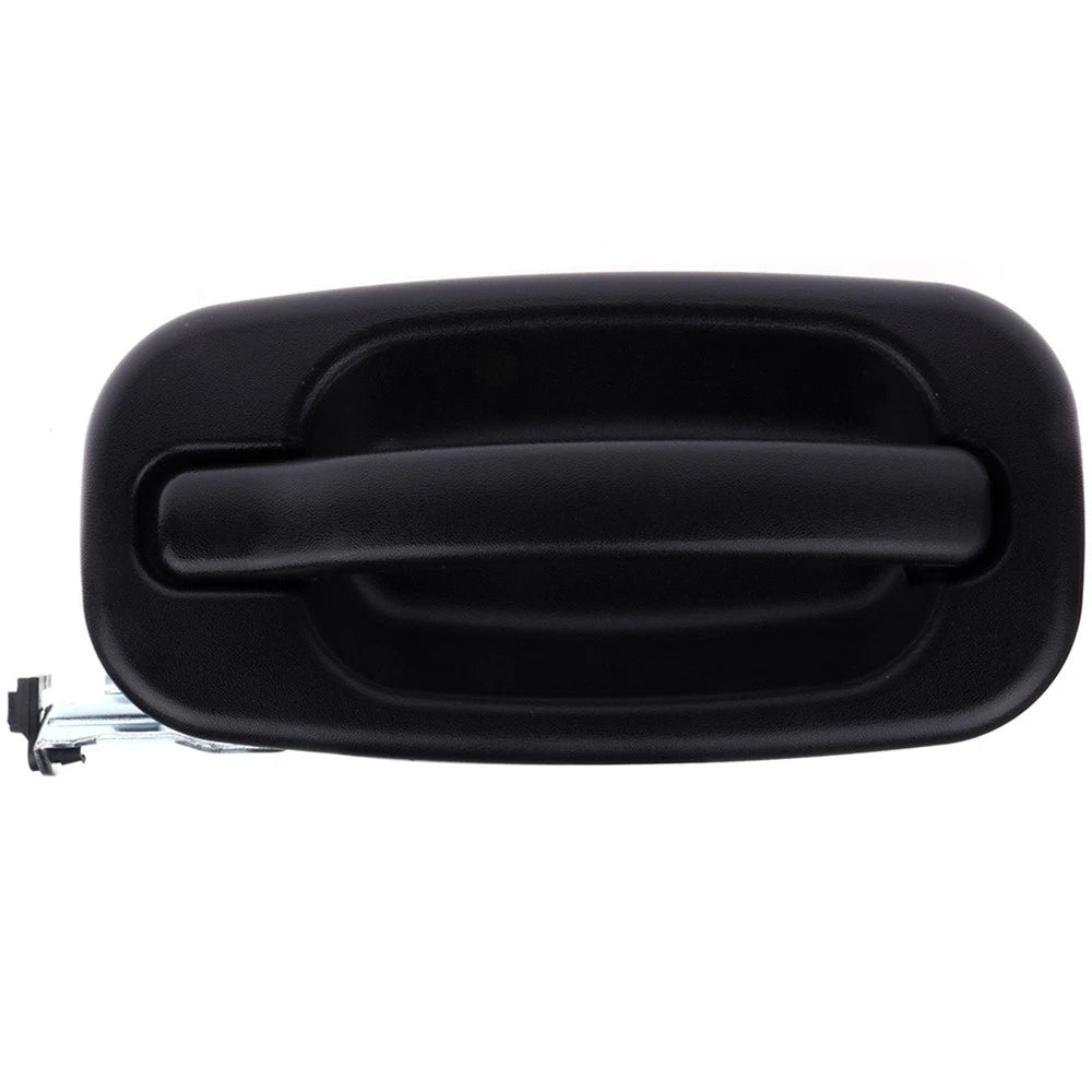 Exterior Door Handle for Chevrolet (Year Range)