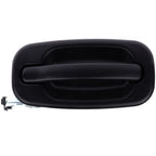 Exterior Door Handle for Chevrolet (Year Range)
