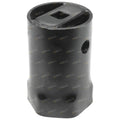 Socket 1/2" X 54mm Hub Nut Socket for Landcruiser 80 Series HZJ80/FJ80/FZJ80