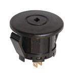 Ignition Starter Switch for Cadet RZTS42 (Zero) Part Number 72505476