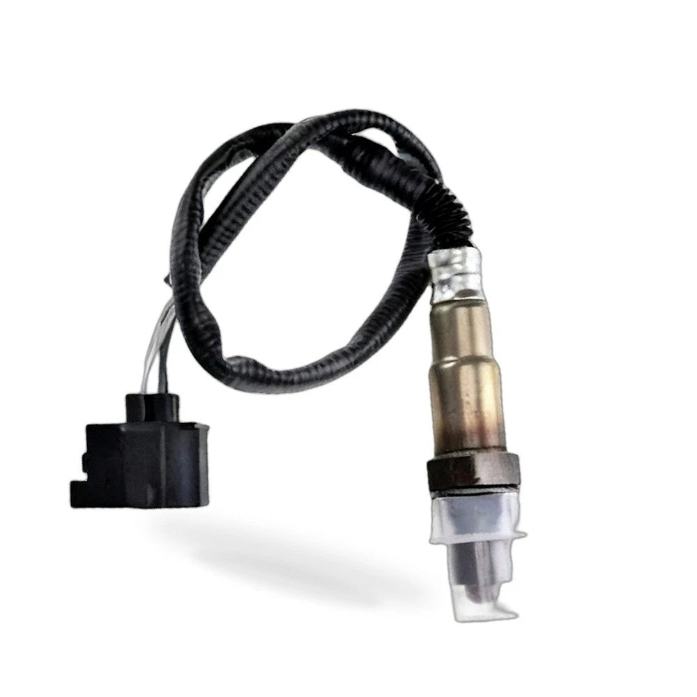 Oxygen Sensor for Toyota Camry Avalon Highlander RAV4 Sienna Lexus