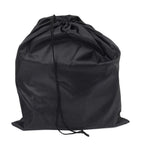 Foldable Windshield Sun Shade for Mitsubishi Outlander (2013-2021)