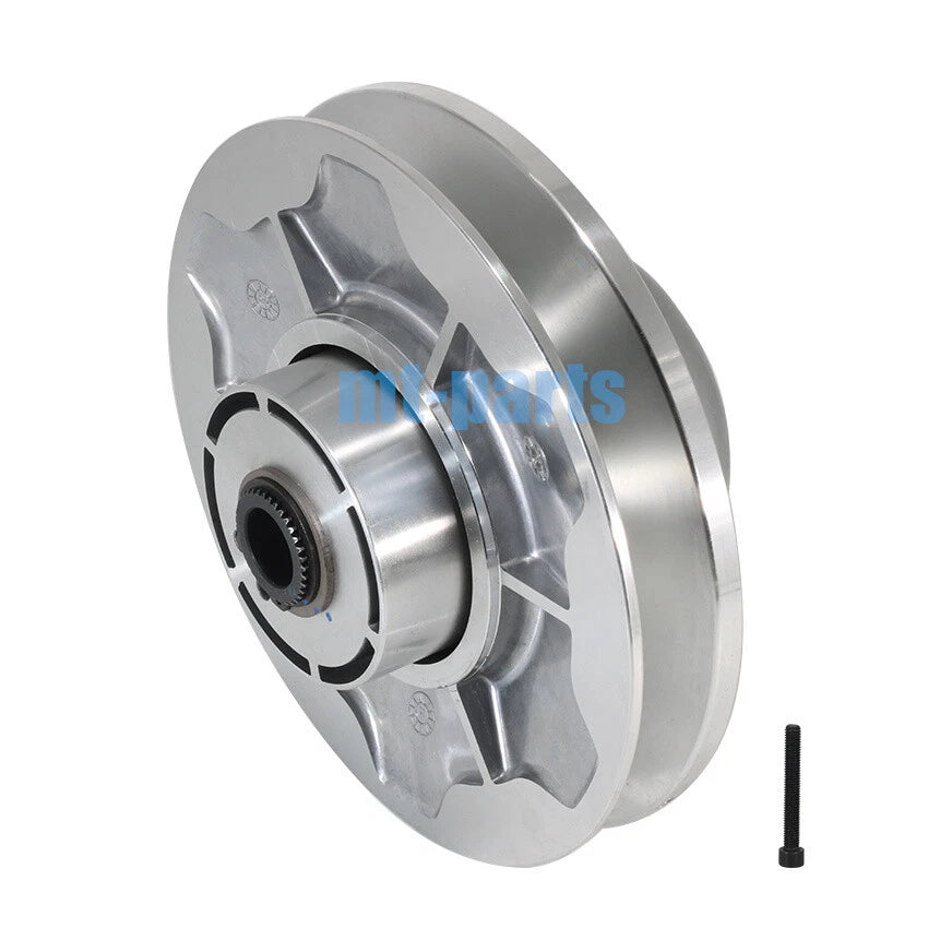 Rear Clutch Variator Primary for Polaris RZR XP 900, RZR 4 900 (2011–2014) 1323246