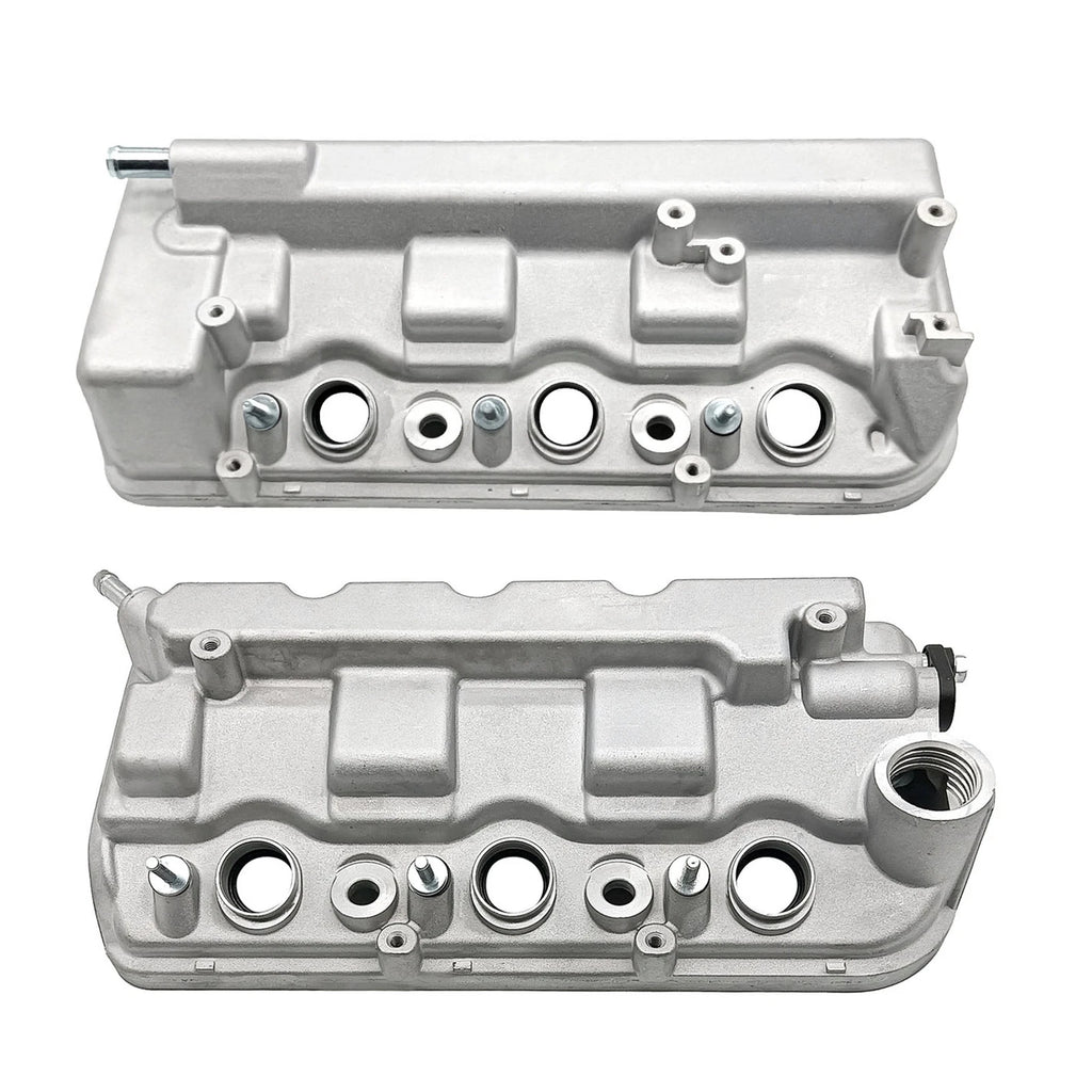 2X Engine Valve Cover Gasket for Honda Accord Odyssey Pilot Acura