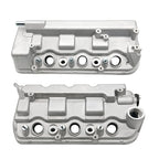 2X Engine Valve Cover Gasket for Honda Accord Odyssey Pilot Acura