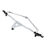 Windshield Wiper Linkage for Jeep Wrangler (2007-2018)