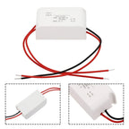 1A5W Power Supply Module for 220V to DC 5V Conversion