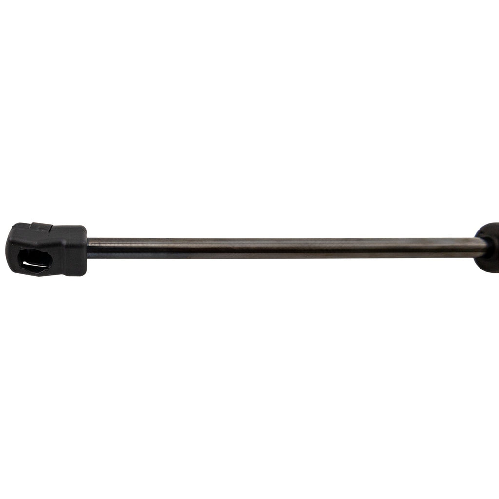 Hood Lift Supports for BMW X6 (2010–2019)