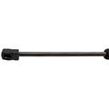 Hood Lift Supports for BMW X6 (2010–2019)