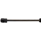 Hood Lift Supports for BMW X6 (2010–2019)