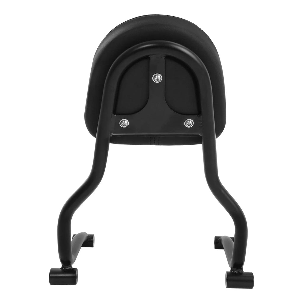 Sissy Bar Backrest for Honda Rebel CMX250 CMX300 CMX500 (2017-2025)