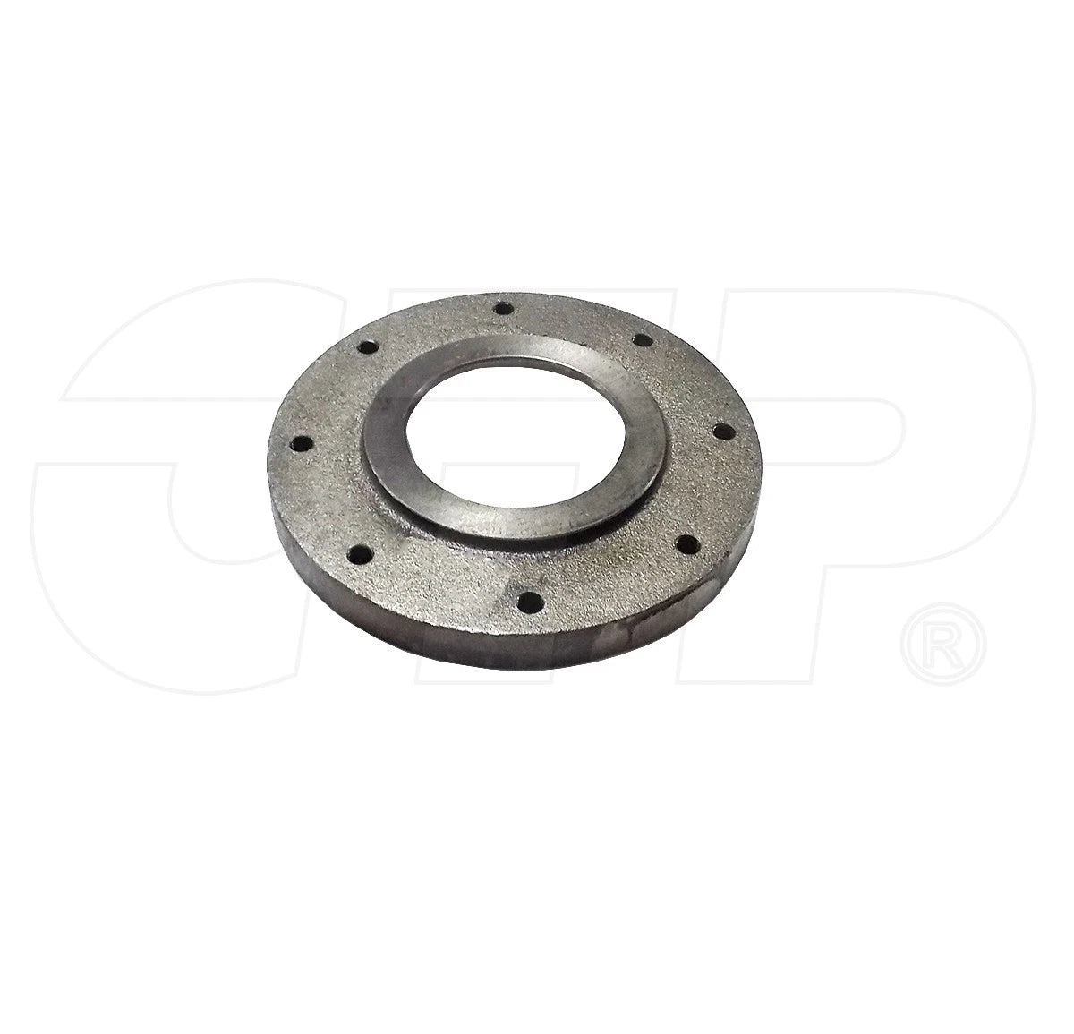Cap for Caterpillar Models (1343081)
