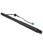 Rear Right Tailgate Gas Strut for Mercedes M-Class GLE (2012–2017) 1668900000