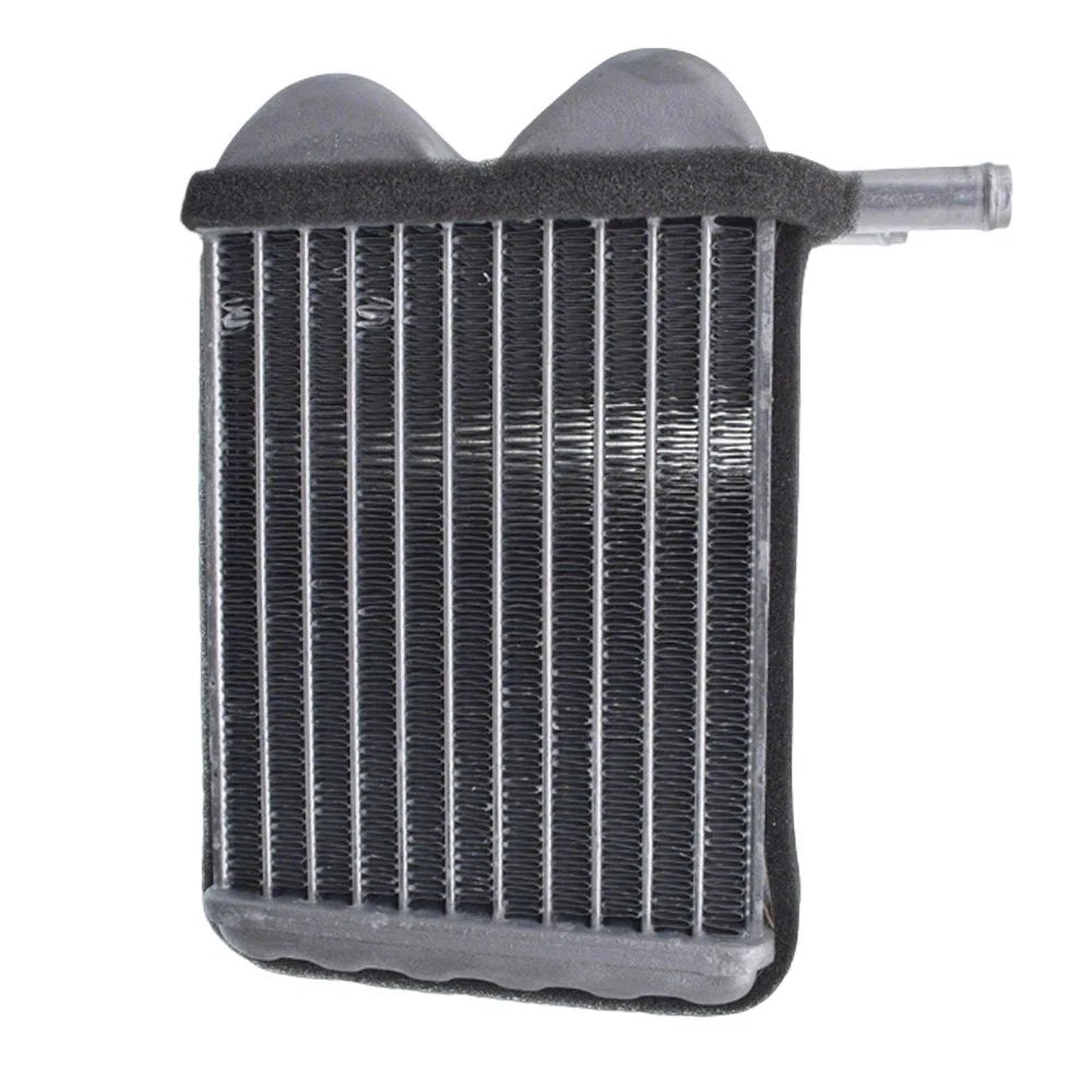Rear Heater Core Radiator for Mitsubishi Montero (1990–2004)