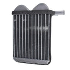 Rear Heater Core Radiator for Mitsubishi Montero (1990–2004)