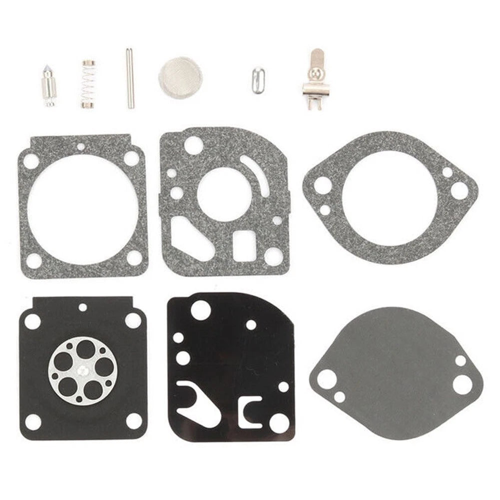 Carburetor Gaskets Repair Kit for KM130 HT101 (RB-97)