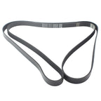 Serpentine Multi-V Belt 4060945 for Continental Automotive