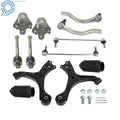 Control Arms with Ball Joints for Honda Civic (2013–2015)
