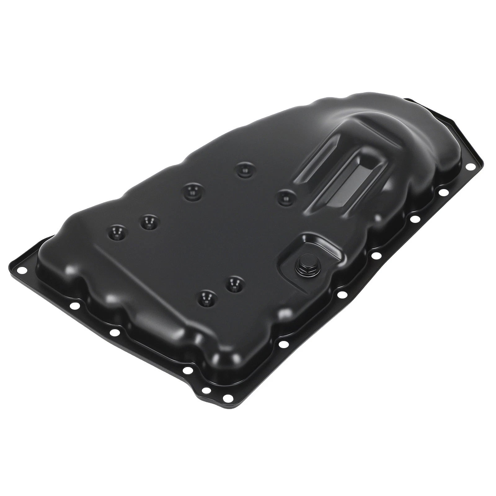 Auto Trans Oil Pan for Nissan Altima/Quest (2015–2018) 265912
