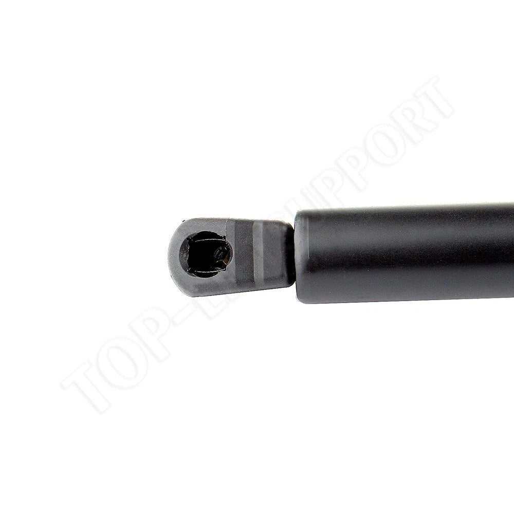 2X Hood Lift Supports for Lexus LX470 Toyota Land Cruiser (1998–2007)