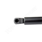2X Hood Lift Supports for Lexus LX470 Toyota Land Cruiser (1998–2007)