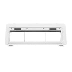 Main Brush Cover for Roomba Essential Y0140 Y0110 Y0112 Q0120