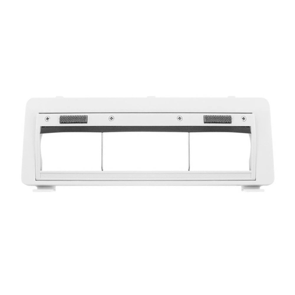 Main Brush Cover for Roomba Essential Y0140 Y0110 Y0112 Q0120