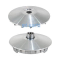 Primary Clutch Set for Honda NSS350 Forza 350/SH350/ADV 350 (2021–2024)