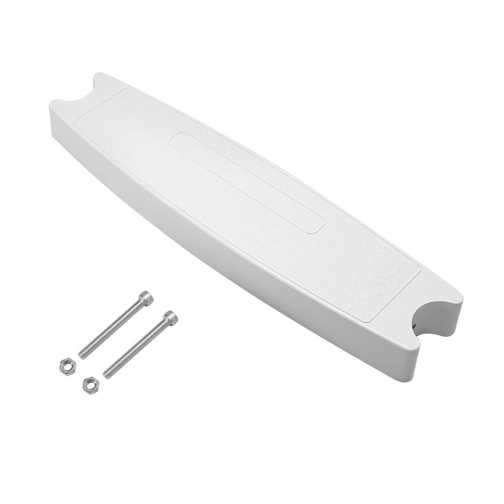 Replacement Ladder Rung Steps for Swimming Pools (Universal Fit)