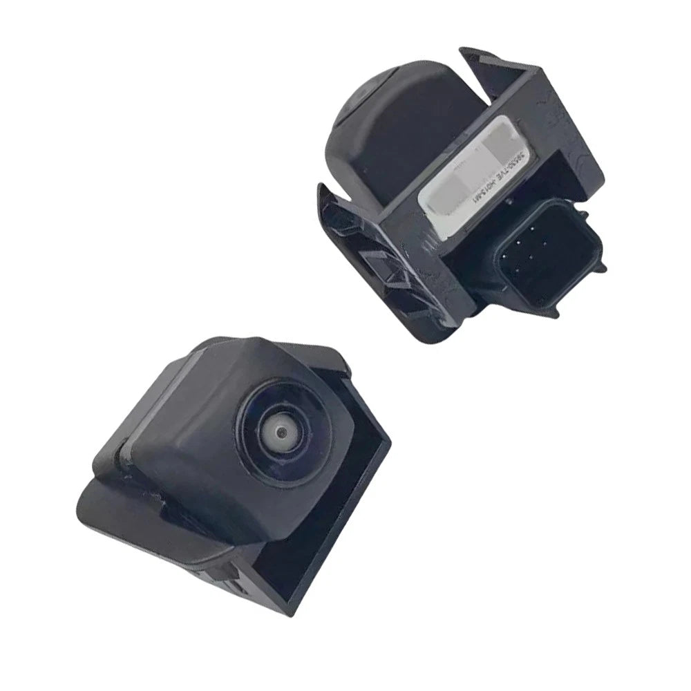 Rear View Backup Camera for Honda Accord (2018–2021) Ref. 39530TVEH01