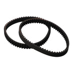 Belt 186-3M-6 for Vacuum Cleaner
