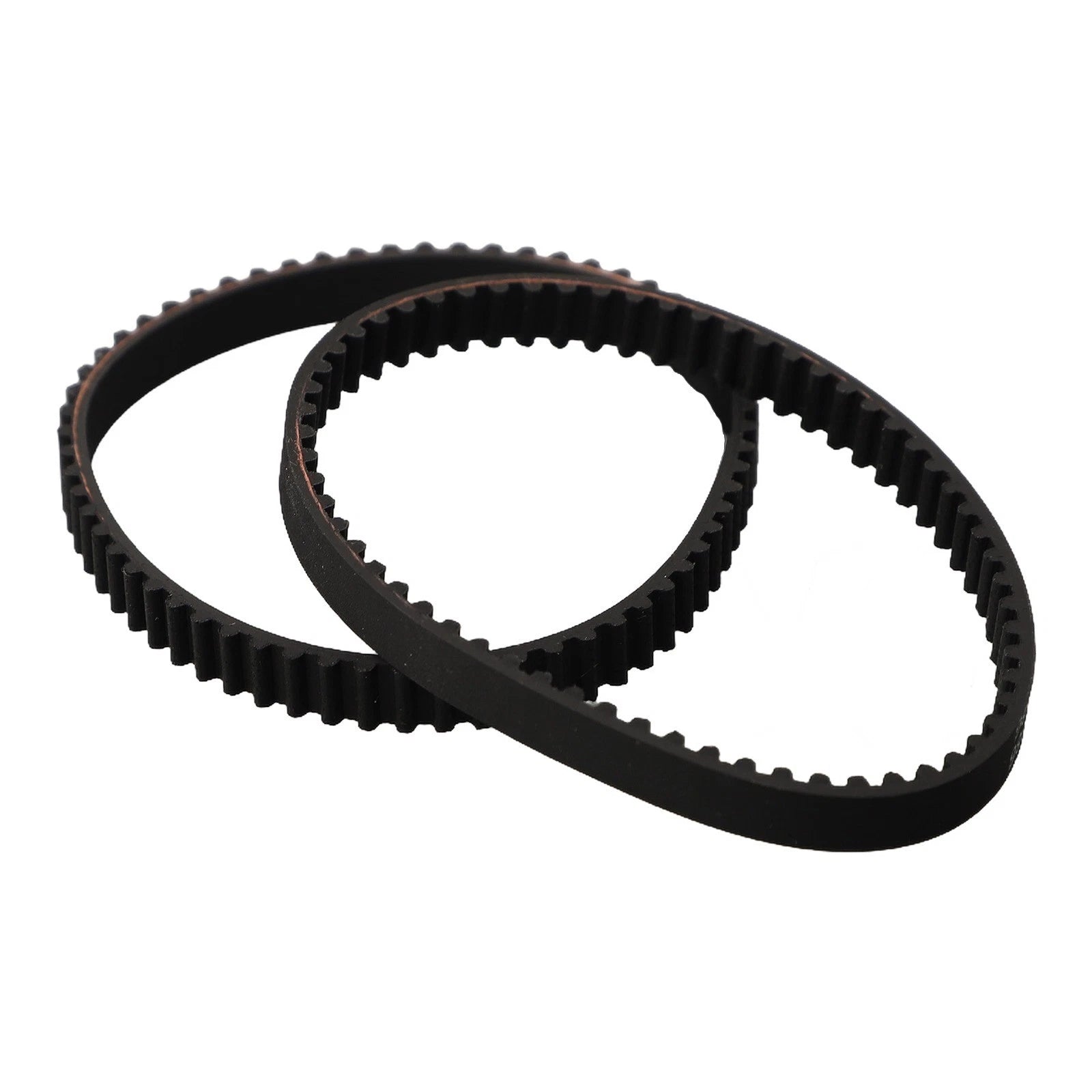 Belt 186-3M-6 for Vacuum Cleaner