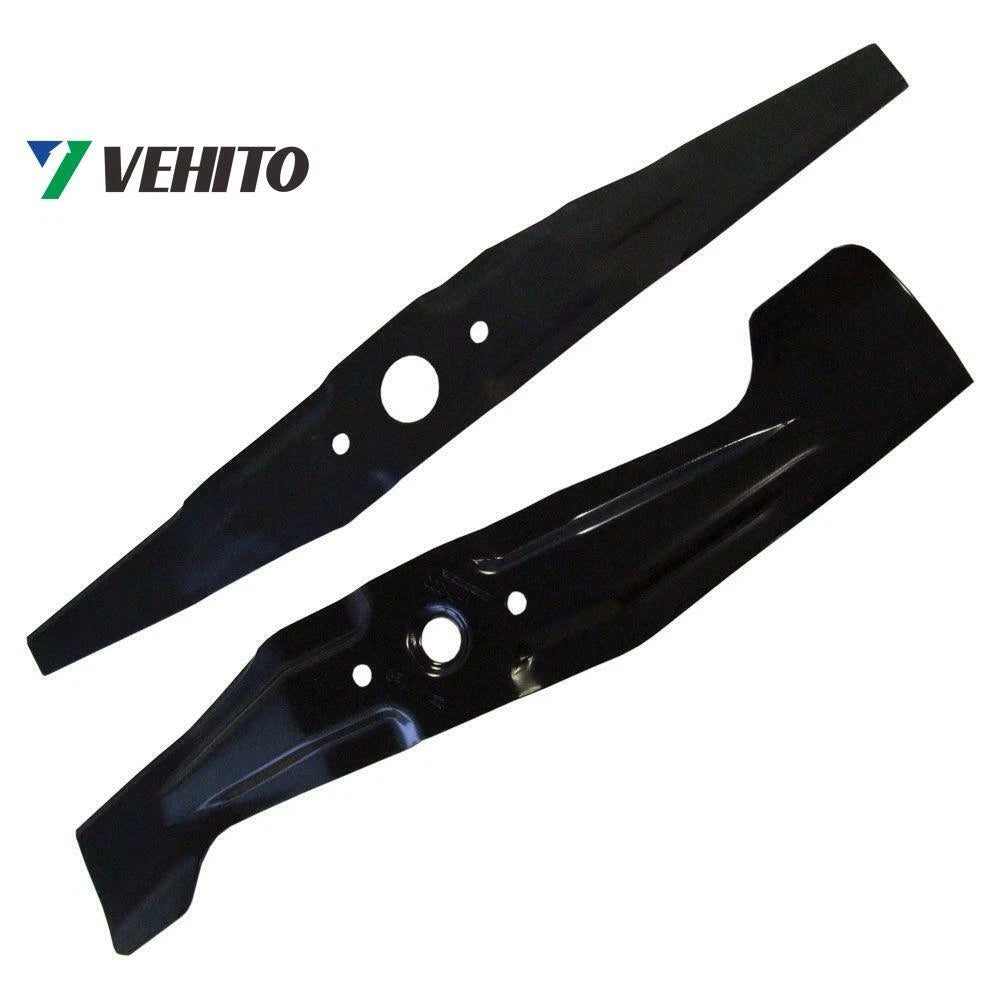 Lawnmower Blade Kit for Honda HRX217K0 - HRX217K6 (72511-VH7-000, 72531-VH7-000)