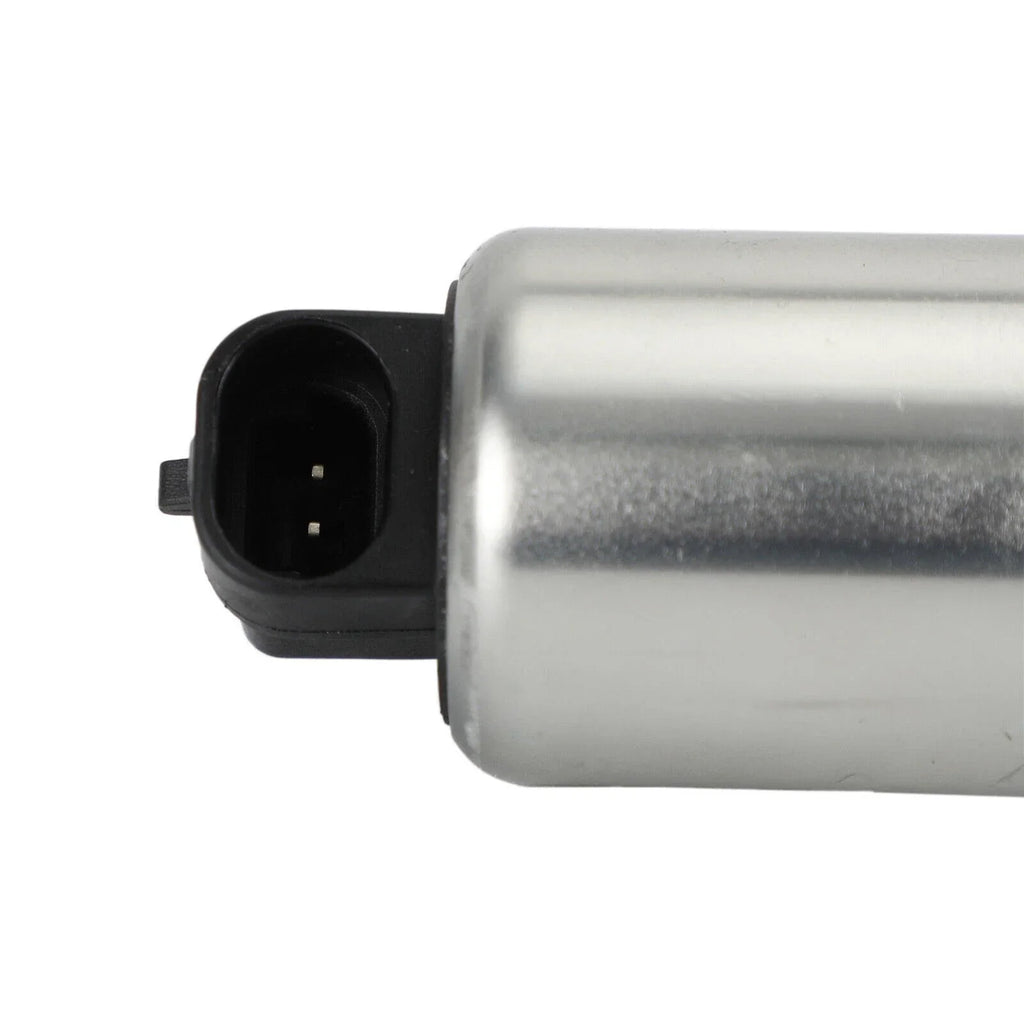 Solenoid Control Valve for John Deere (AT310584, RE211158, RE211157, RE211156)