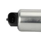 Solenoid Control Valve for John Deere (AT310584, RE211158, RE211157, RE211156)