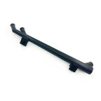 Coolant Inlet Tube for Ford Focus (2000–2004)
