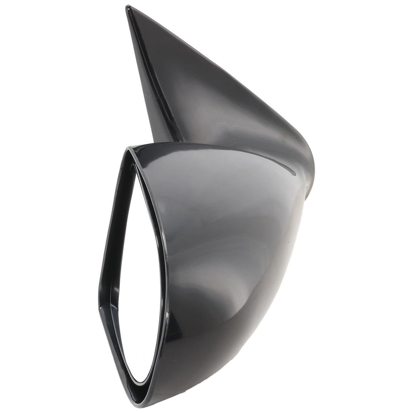 Passenger Right Side Mirror for Geo Metro (1989–1994)