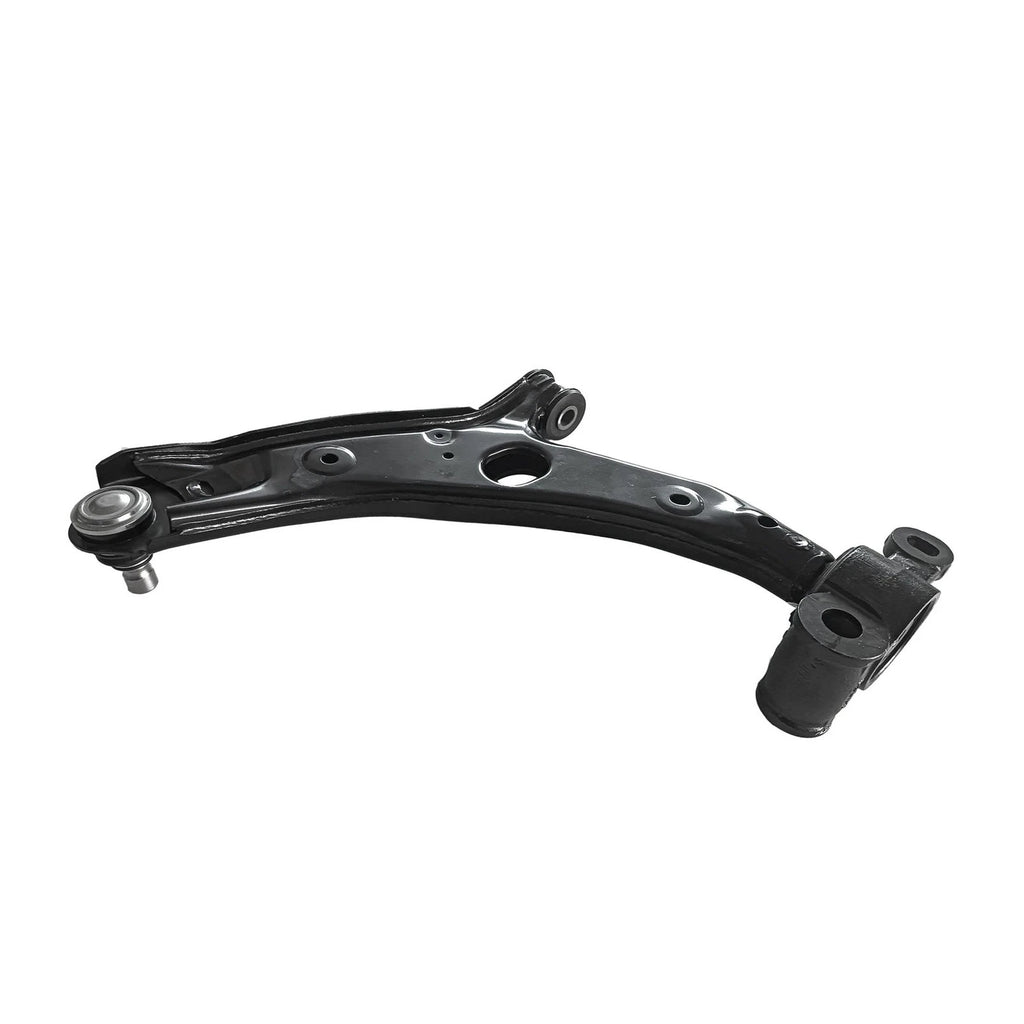 Front Right Lower Control Arm with Ball Joint for Mazda 3 (2014–2018) CMS761216