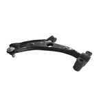 Front Right Lower Control Arm with Ball Joint for Mazda 3 (2014–2018) CMS761216