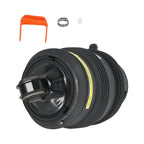 Rear Air Spring Shock Bag for Mercedes E-Class W211 (2003-2009)