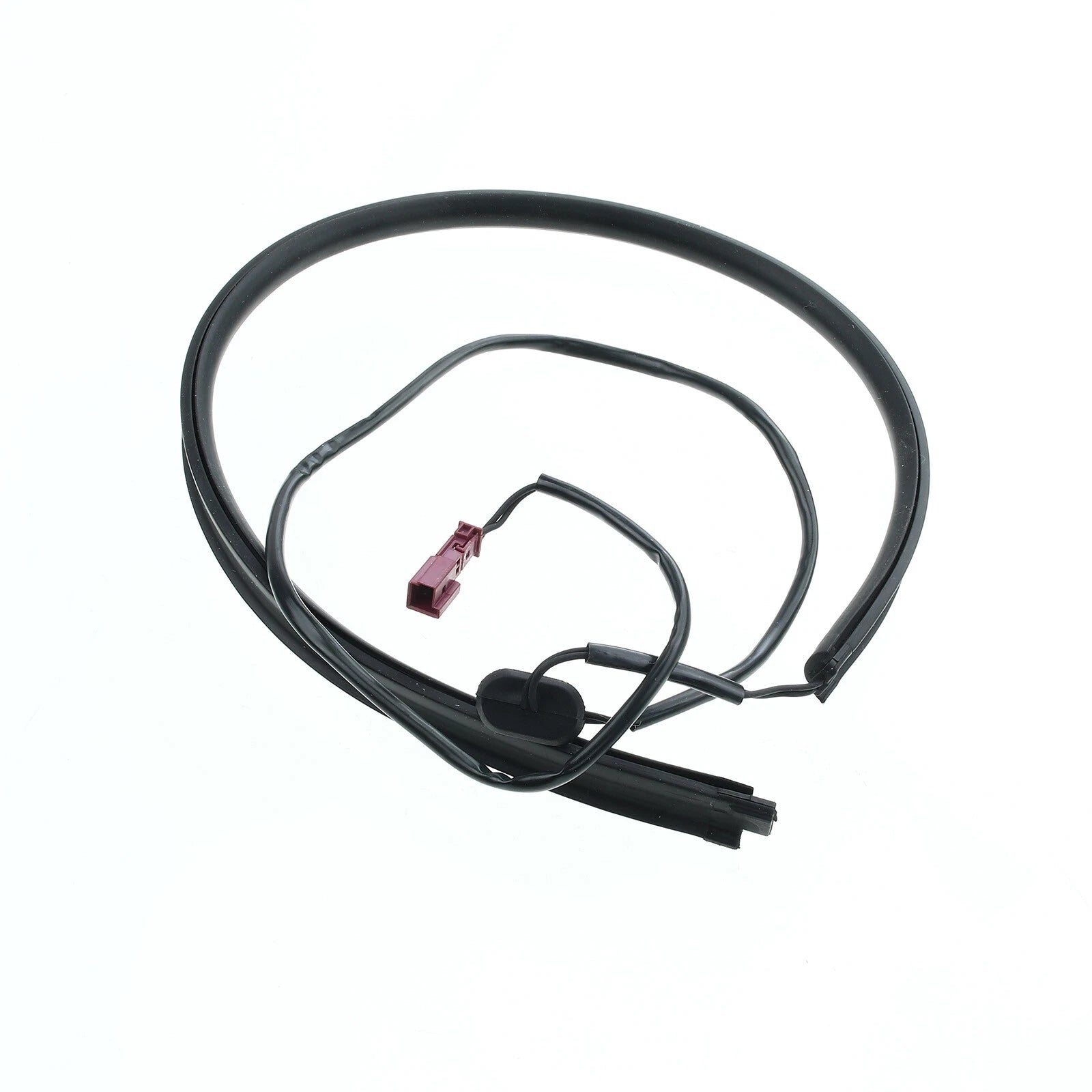 Liftgate Position Sensor Rear LH for Mercedes-Benz GL320 GL350 GL450 (2007–2012)