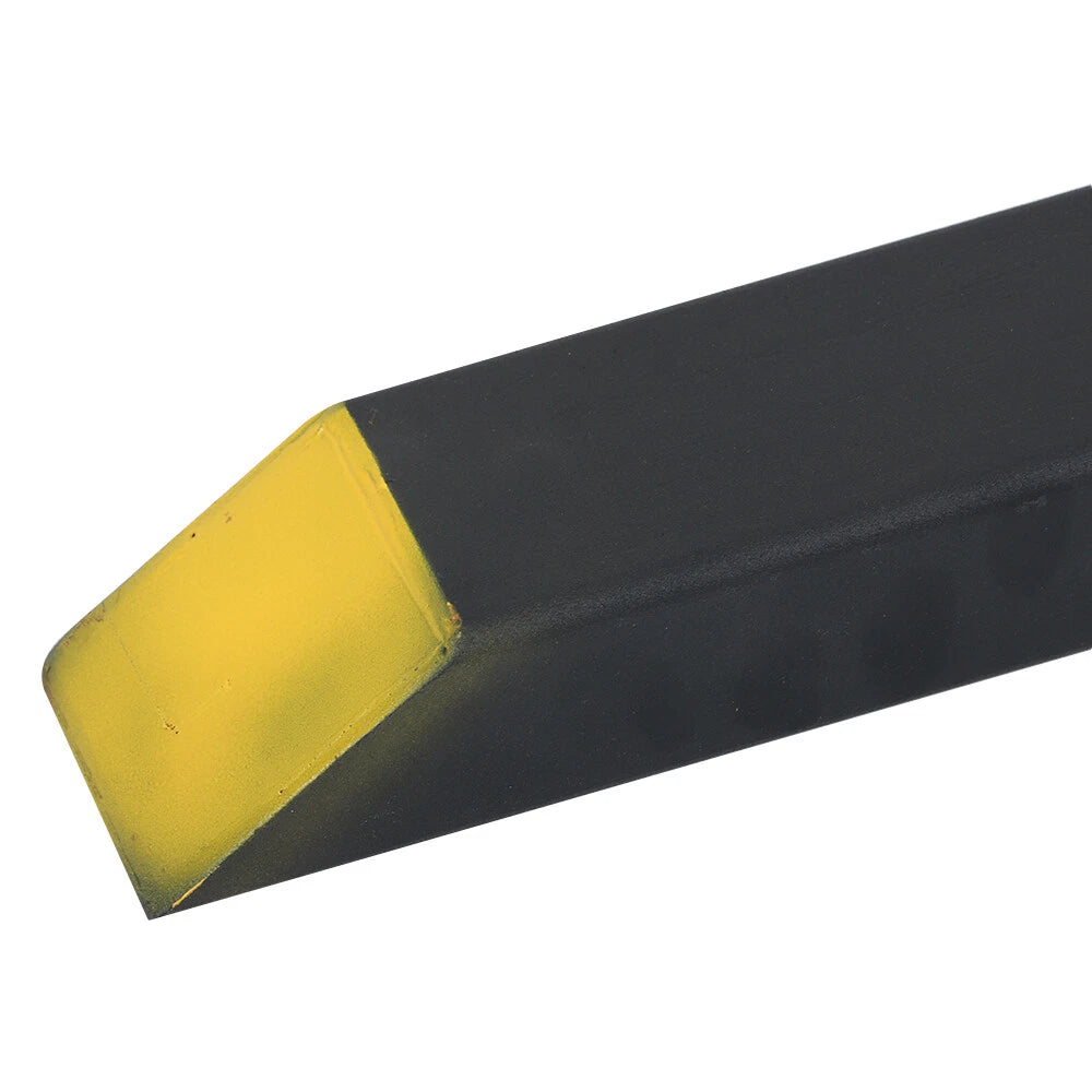 Pallet Forks for Skid Steer Loader (60")