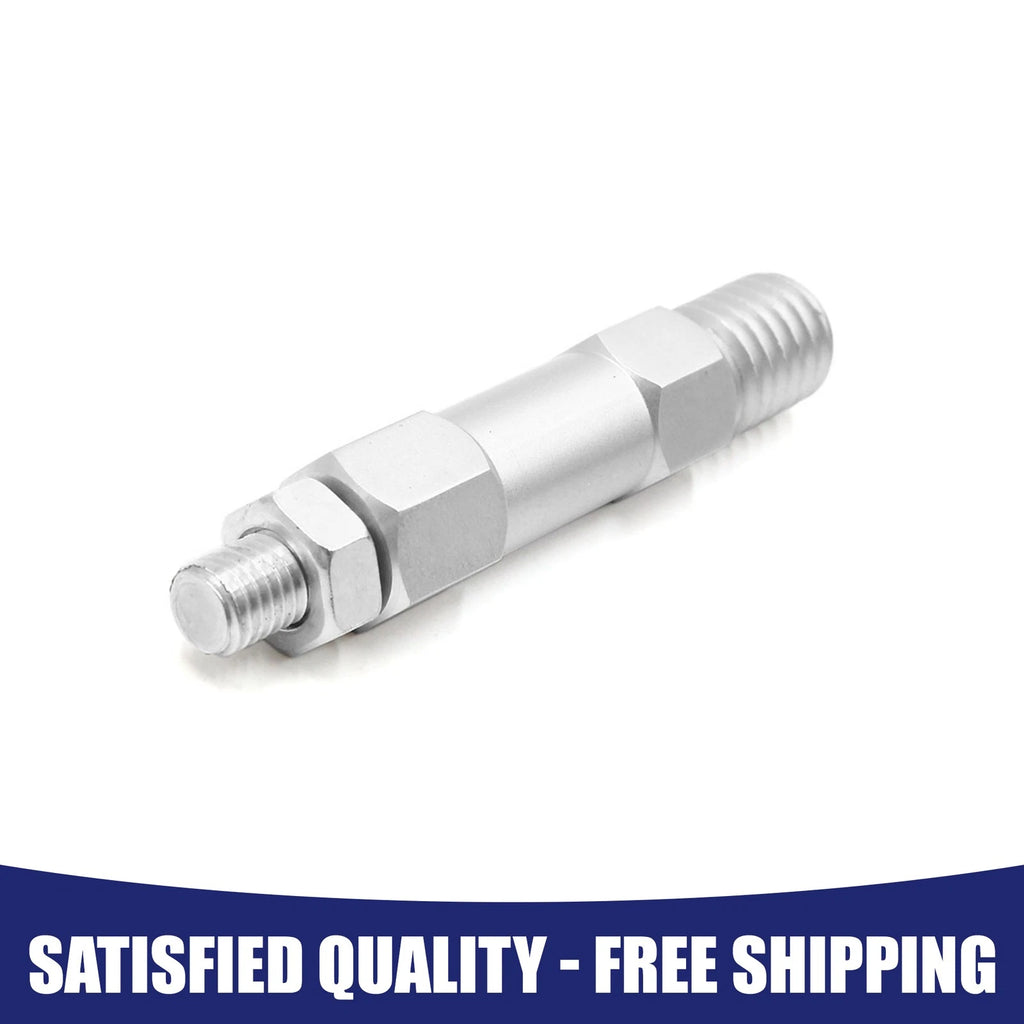Tow Hook Bar Screw for BMW F Series (2012–2019)