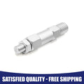 Tow Hook Bar Screw for BMW F Series (2012–2019)