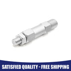 Tow Hook Bar Screw for BMW F Series (2012–2019)
