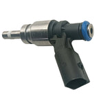 Fuel Injector for Audi A4 A5 A6 Q5 S4 S6 S8 (2005–2012)