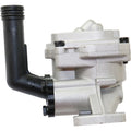 Oil Pump for Ford Explorer, Ranger, Sport Trac, Mustang, Mountaineer