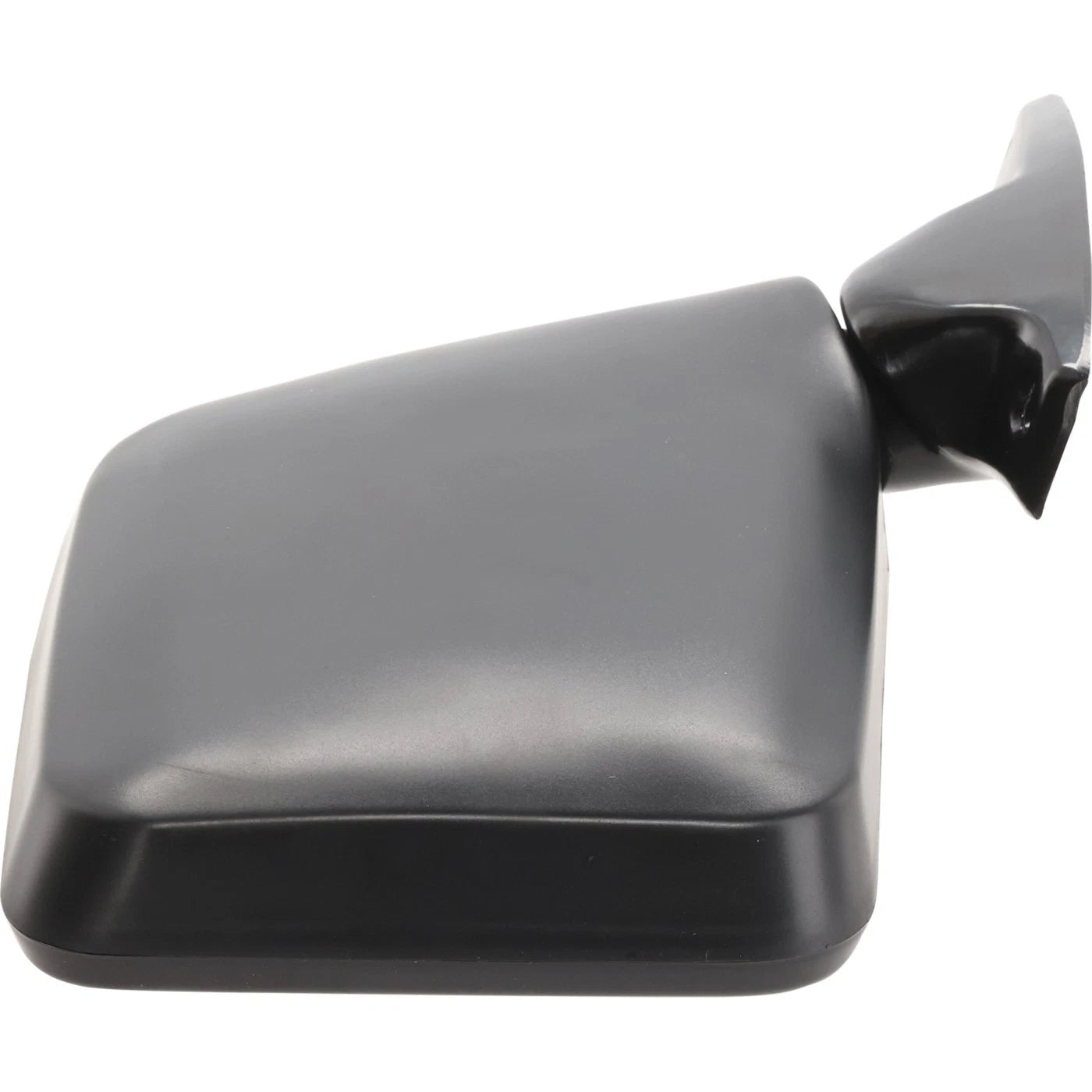 Passenger Right Side Mirror for Ford Bronco, Ranger II (1984–1990)