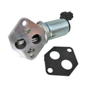 Idle Air Control Valve for Ford Ranger Lincoln LS (1996–2003) AC158