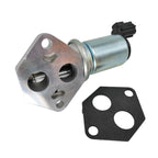 Idle Air Control Valve for Ford Ranger Lincoln LS (1996–2003) AC158
